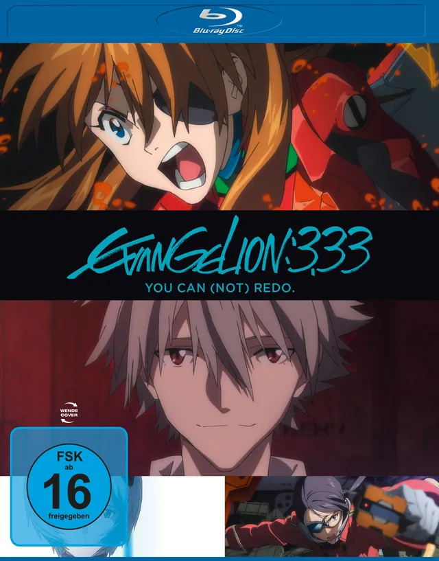 evangelion-3-33-you-can-not-redo-blu-ray-film image 1