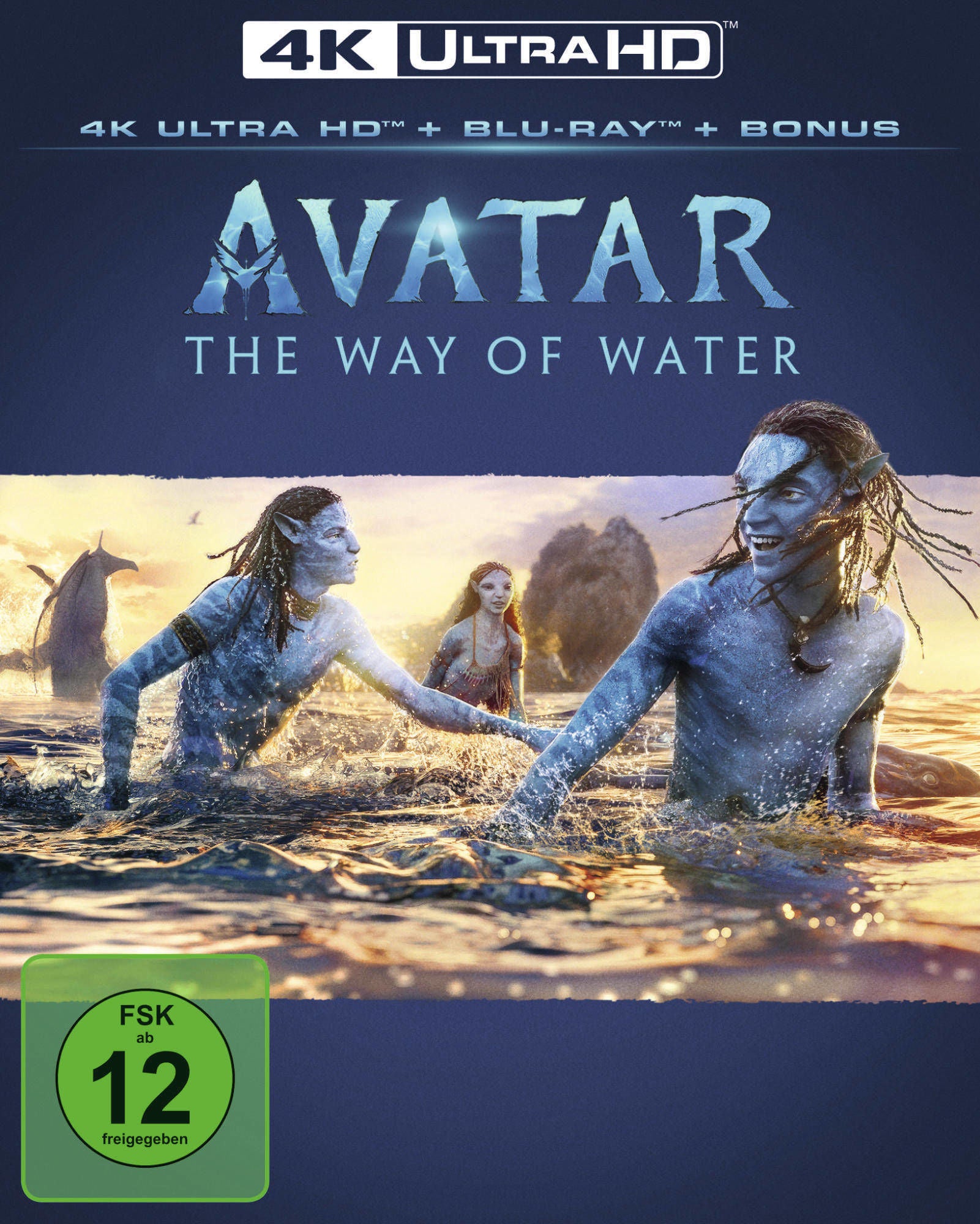 avatar-the-way-of-water-4k-uhd-blu-ray-disney image 1