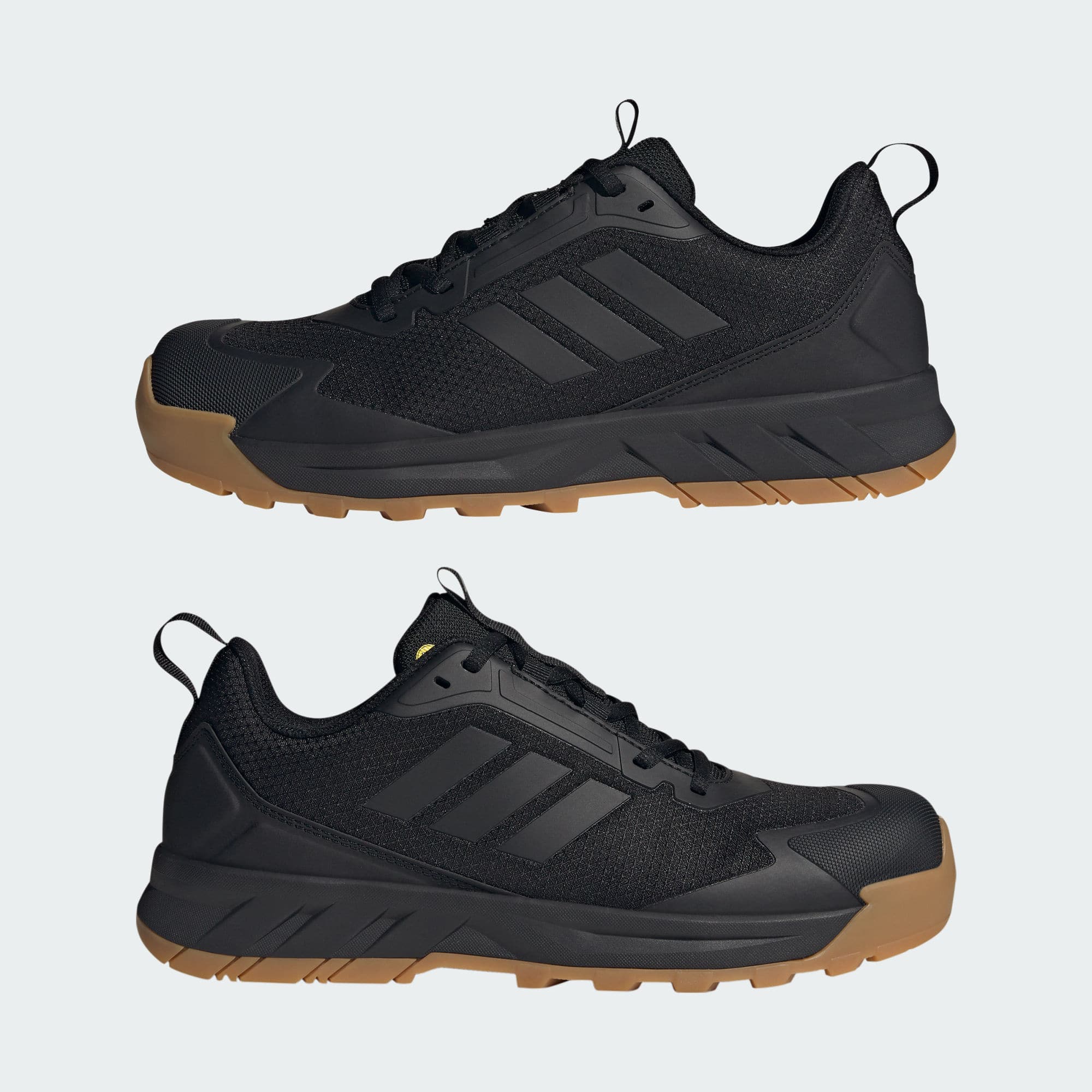 adidas-torava-m-s3s-sicherheitsschuhe-herren-wasserabweisend image 7