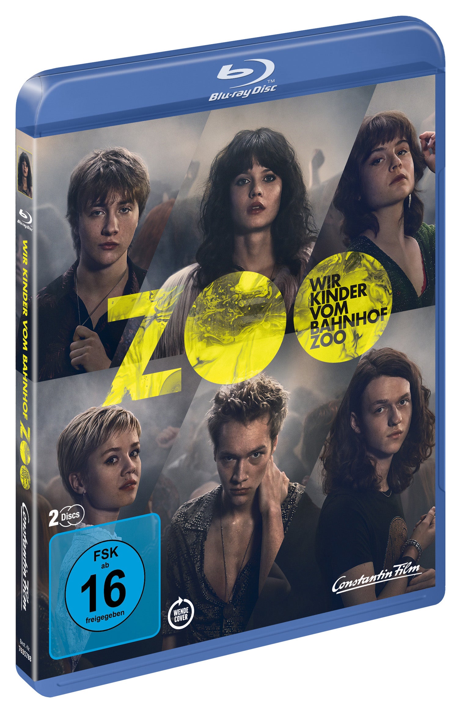 leonine-studios-wir-kinder-vom-bahnhof-zoo-blu-ray-staffel-1-drama image 2
