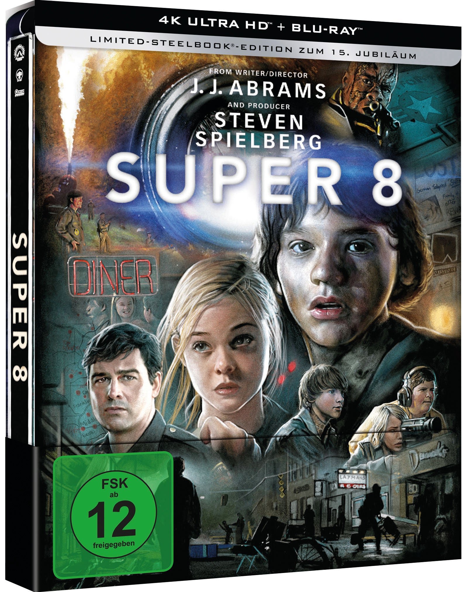 super-8-4k-uhd-blu-ray-steelbook-limitiert image 2