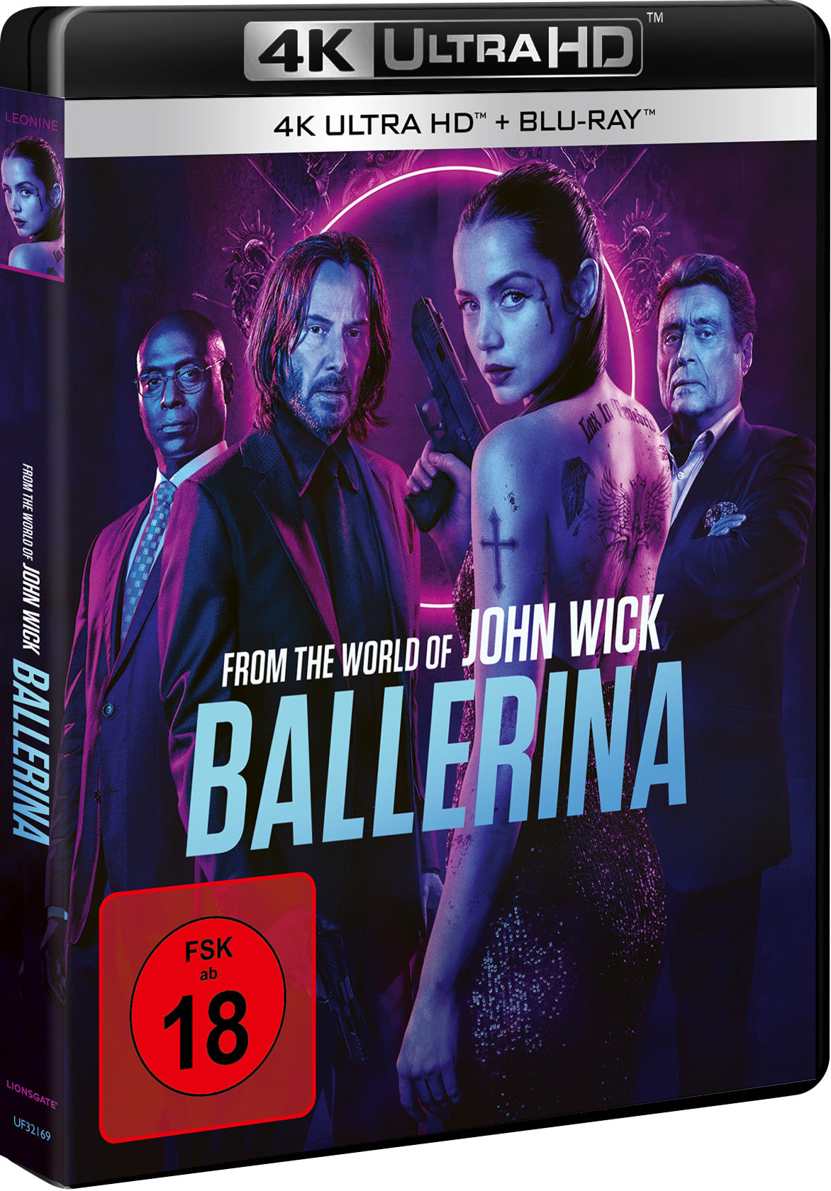 ballerina-from-the-world-of-john-wick-4k-uhd-blu-ray-film image 4