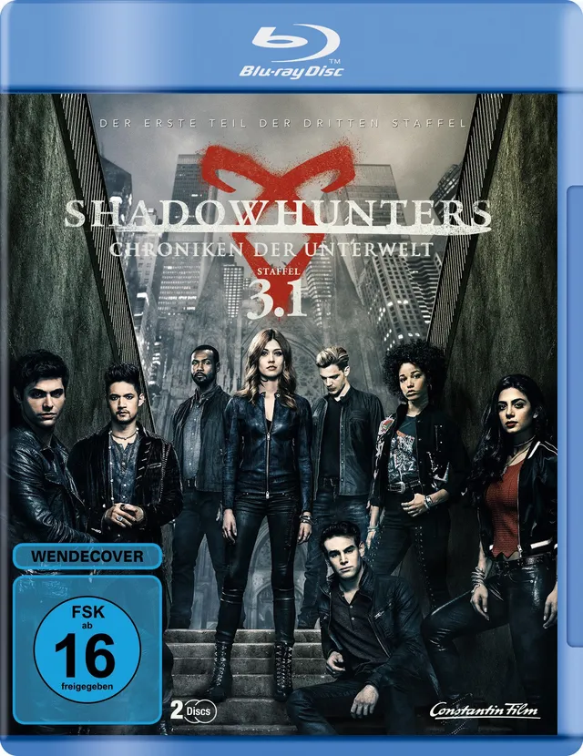 shadowhunters-season-3-1-blu-ray-box-fantasyserie image 1