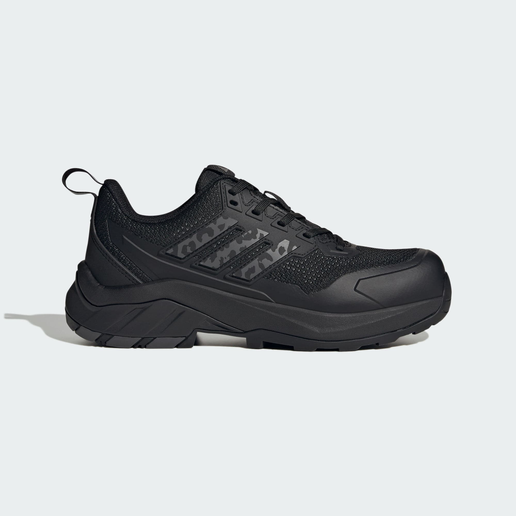 adidas-performance-aedus-w-s1ps-sicherheitsschuhe-damen image 1