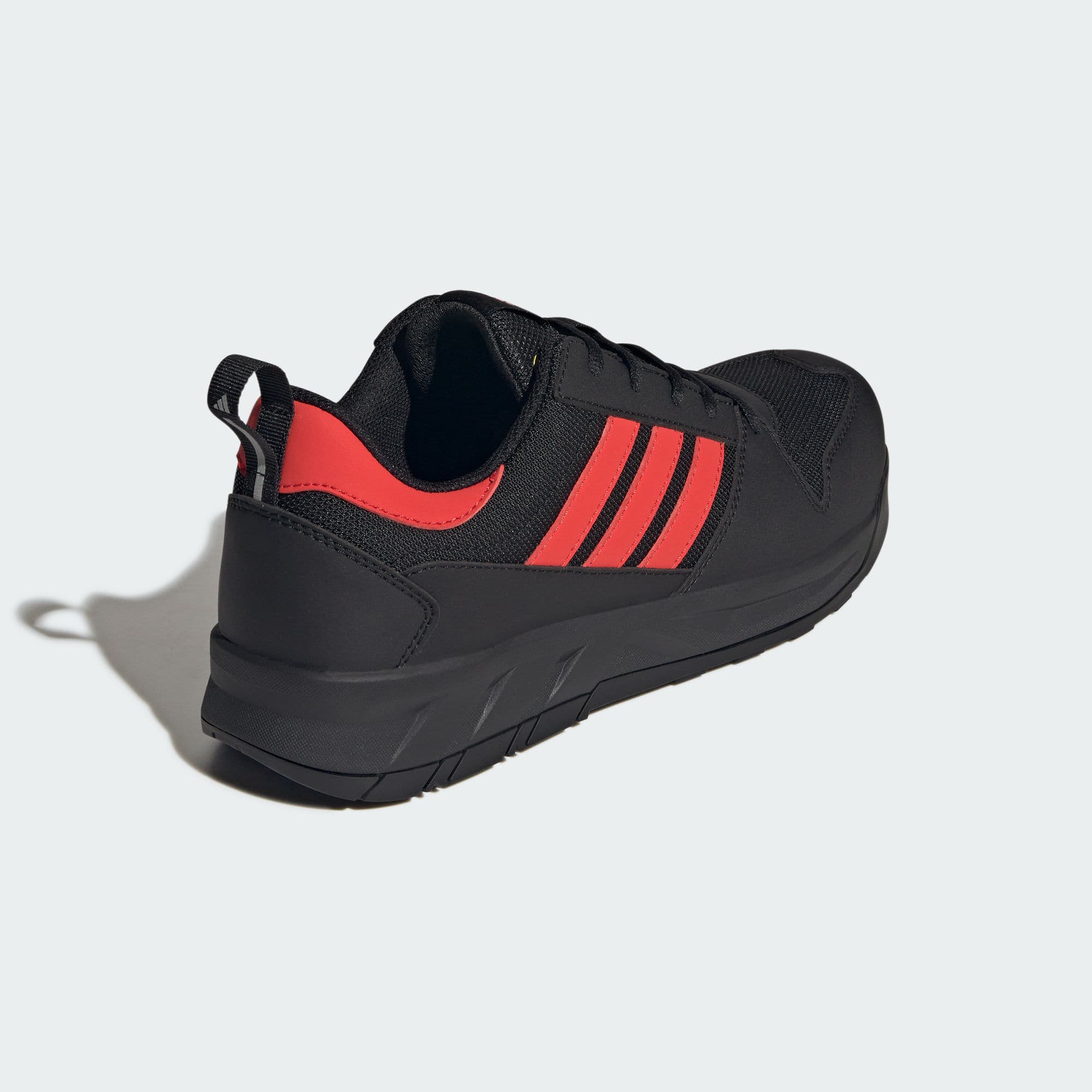 adidas-pro-work-essential-motix-s1ps-sicherheitsschuhe image 5