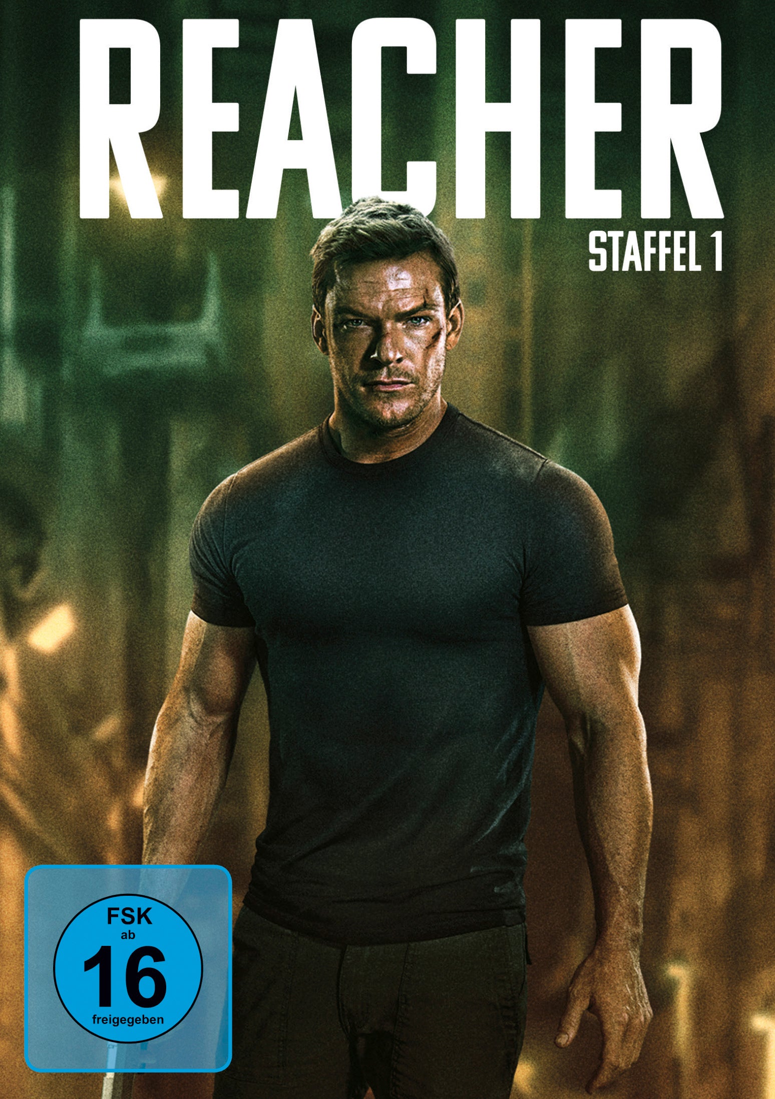 leonine-studios-reacher-staffel-1-dvd-box-3-discs-serie image 1