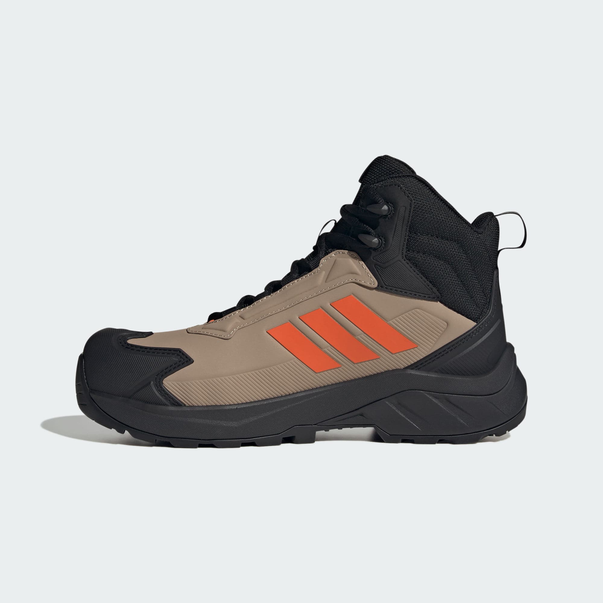 adidas-granor-mid-m-s3s-sicherheitsschuhe-herren-wasserabweisend image 6