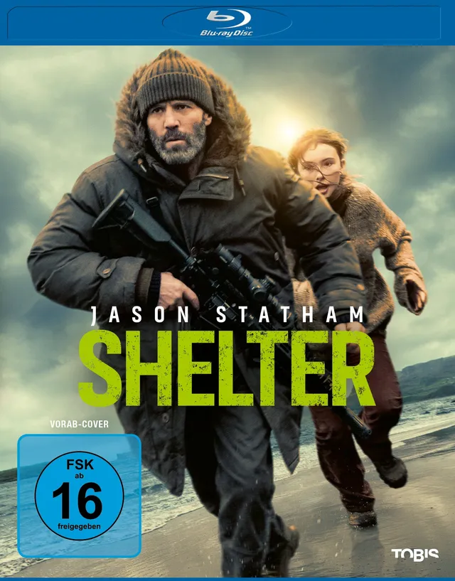 leonine-shelter-blu-ray-action-thriller-jason-statham image 1