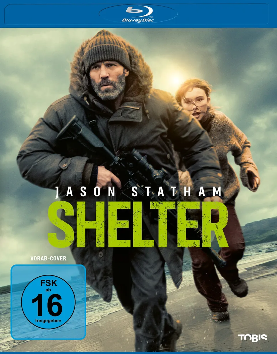 leonine-shelter-blu-ray-action-thriller-jason-statham image 1