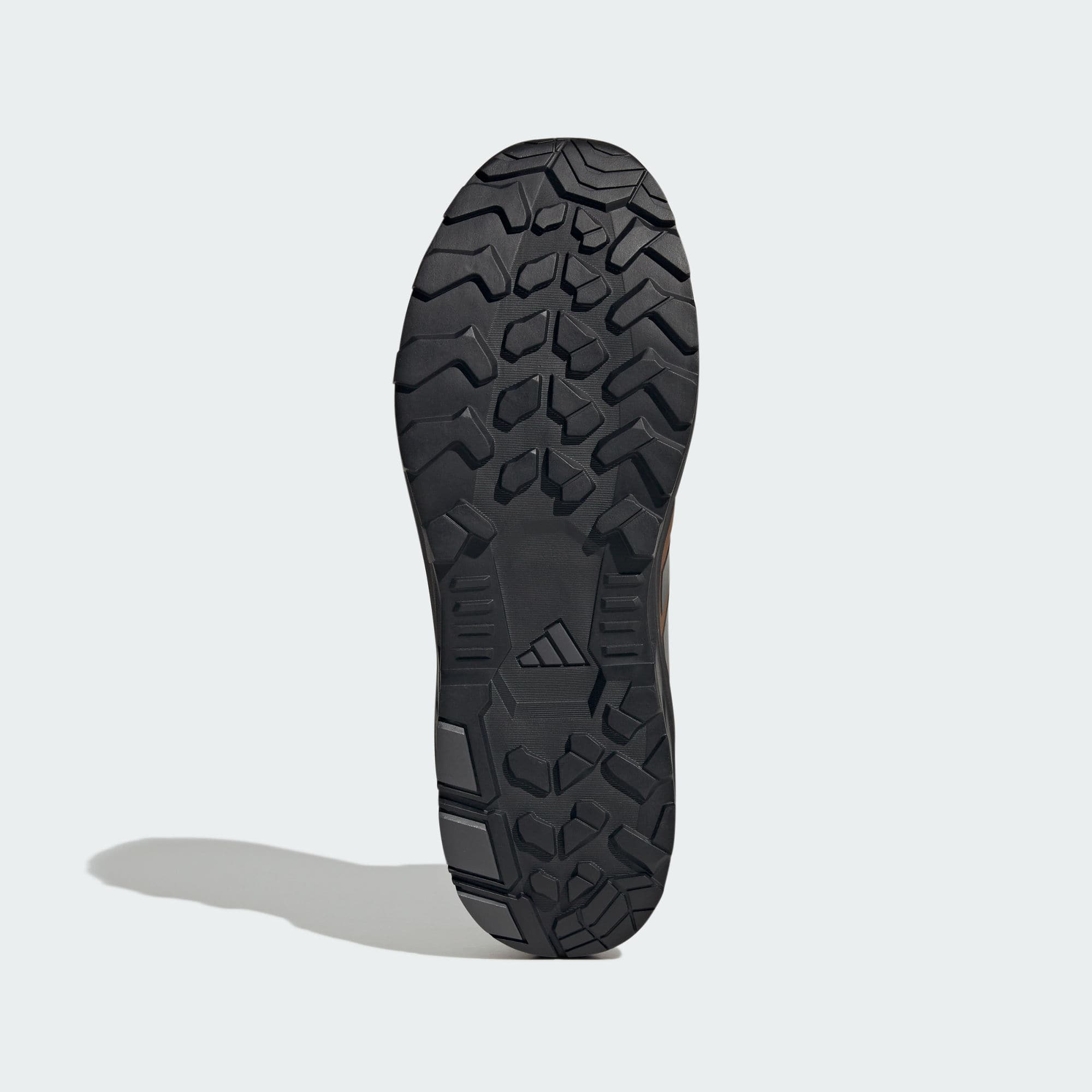 adidas-pro-work-performance-granor-mid-s3s-sicherheitsschuhe image 3