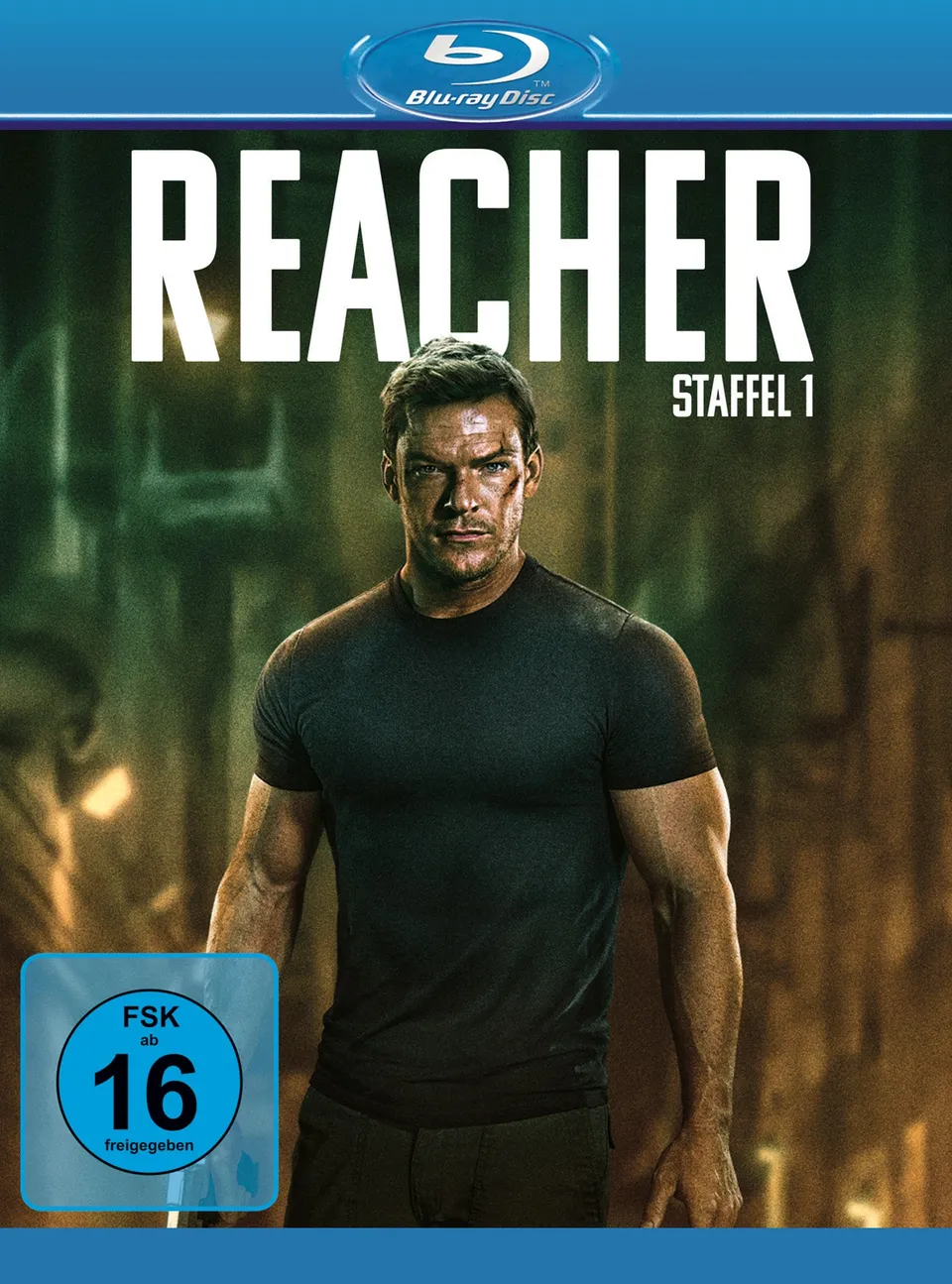 leonine-reacher-staffel-1-blu-ray-3-discs-action image 1