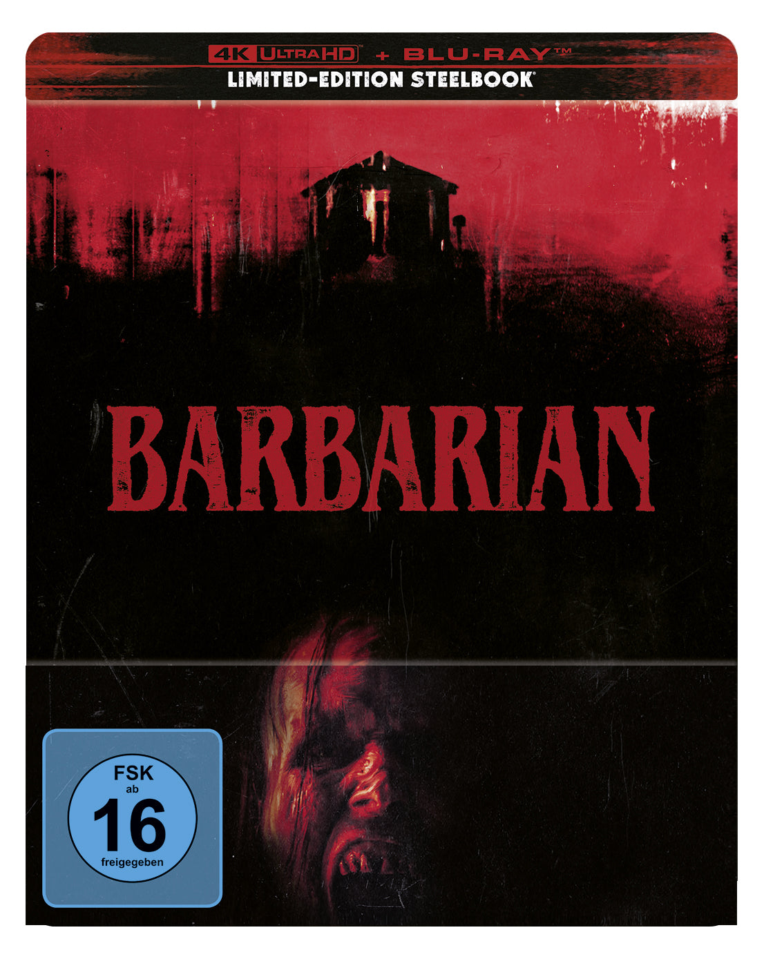 barbarian-4k-uhd-blu-ray-limitiertes-steelbook image 1