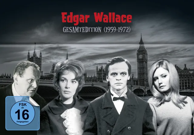 edgar-wallace-gesamtedition-1959-1972-dvd-box-34-filme image 1