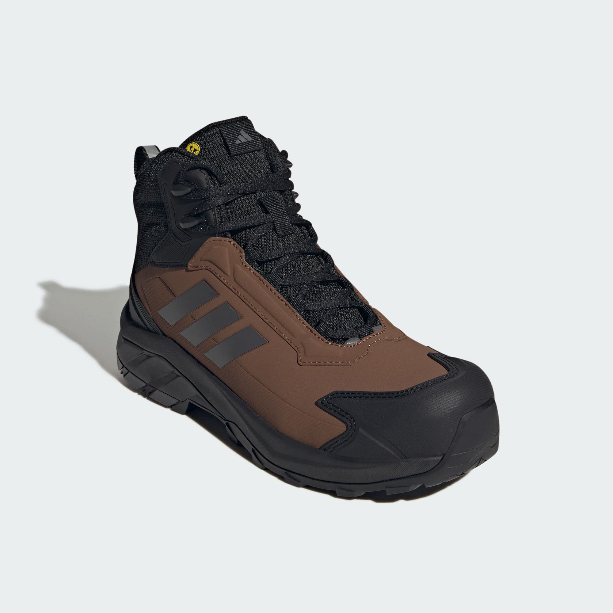 adidas-pro-work-performance-granor-mid-s3s-sicherheitsschuhe image 4