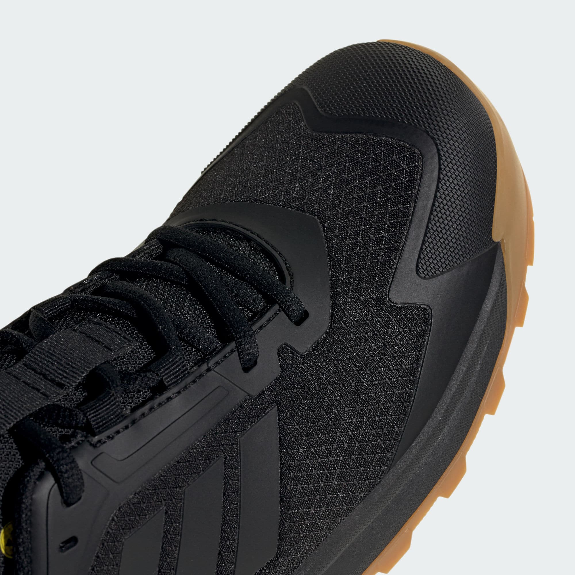 adidas-torava-m-s3s-sicherheitsschuhe-herren-wasserabweisend image 8