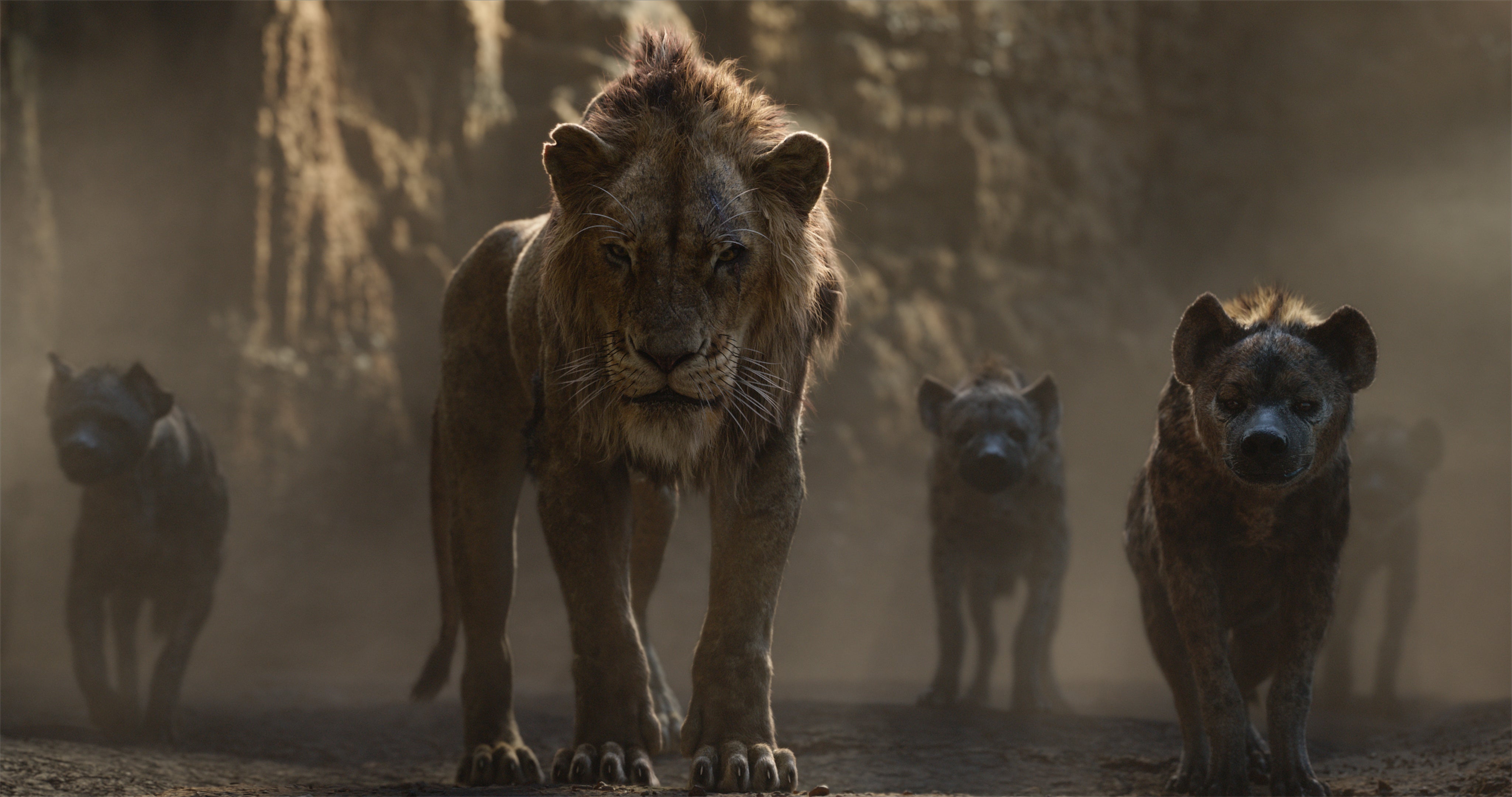 der-k-nig-der-l-wen-2019-4k-uhd-blu-ray-disneyfilm image 4