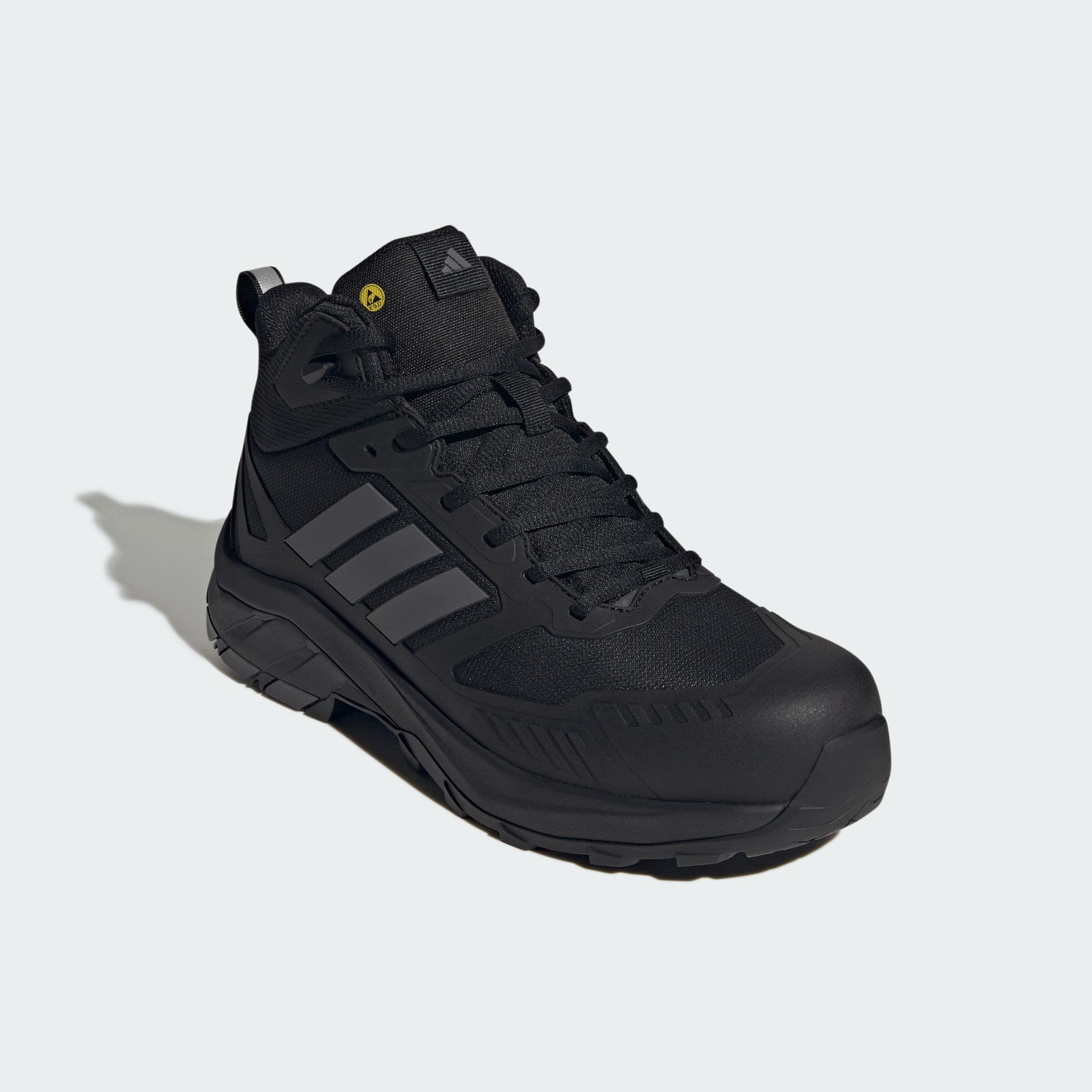 adidas-gradix-mid-m-s3s-sicherheitsschuhe-wasserabweisend image 4