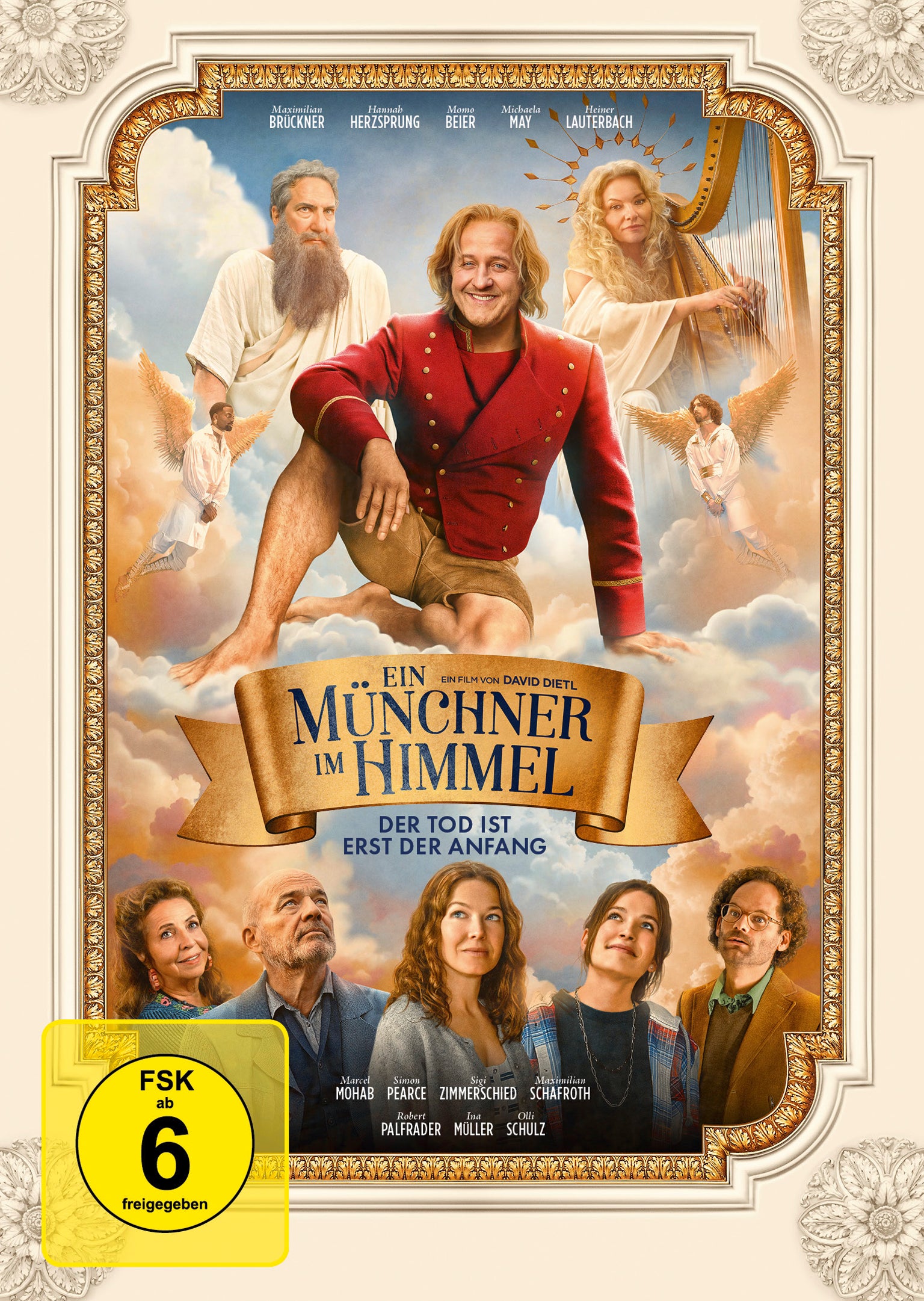 leonine-ein-m-nchner-im-himmel-blu-ray-film-bayerische-kom-die image 3