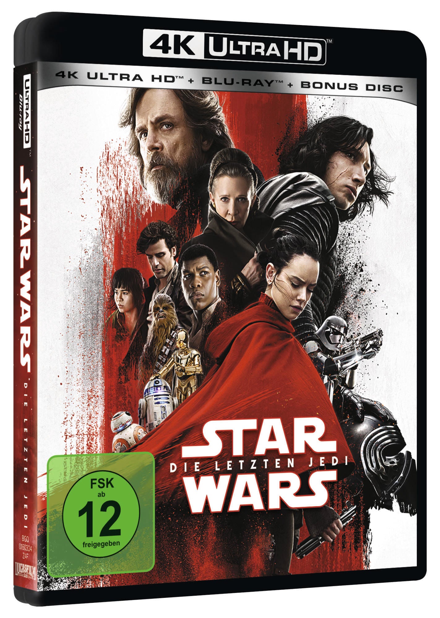 leonine-studios-star-wars-die-letzten-jedi-4k-uhd-film-blu-ray image 2
