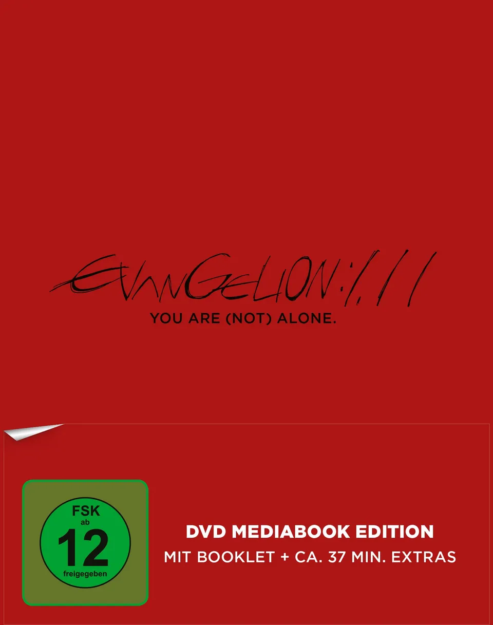 leonine-evangelion-1-11-dvd-mediabook-special-edition-animefilm image 1