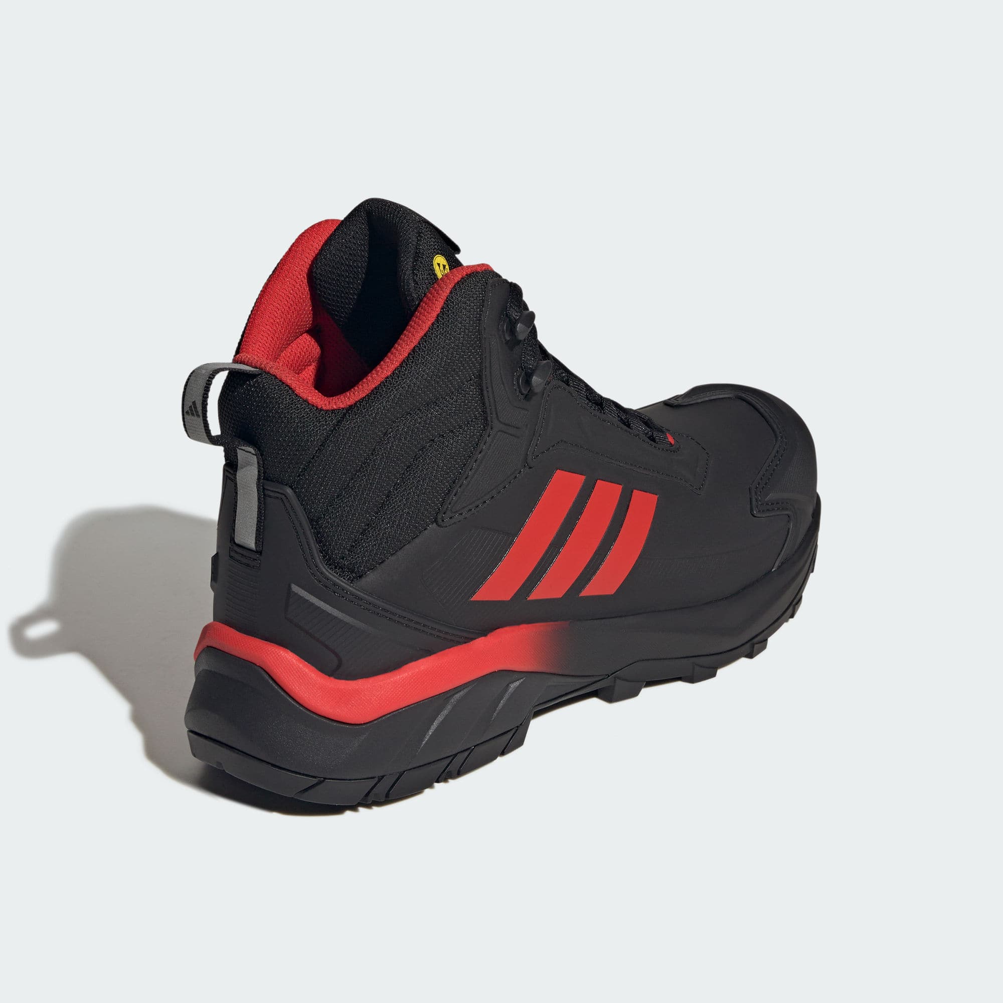adidas-granor-mid-m-s3s-sicherheitsschuhe-leiter-grip image 5