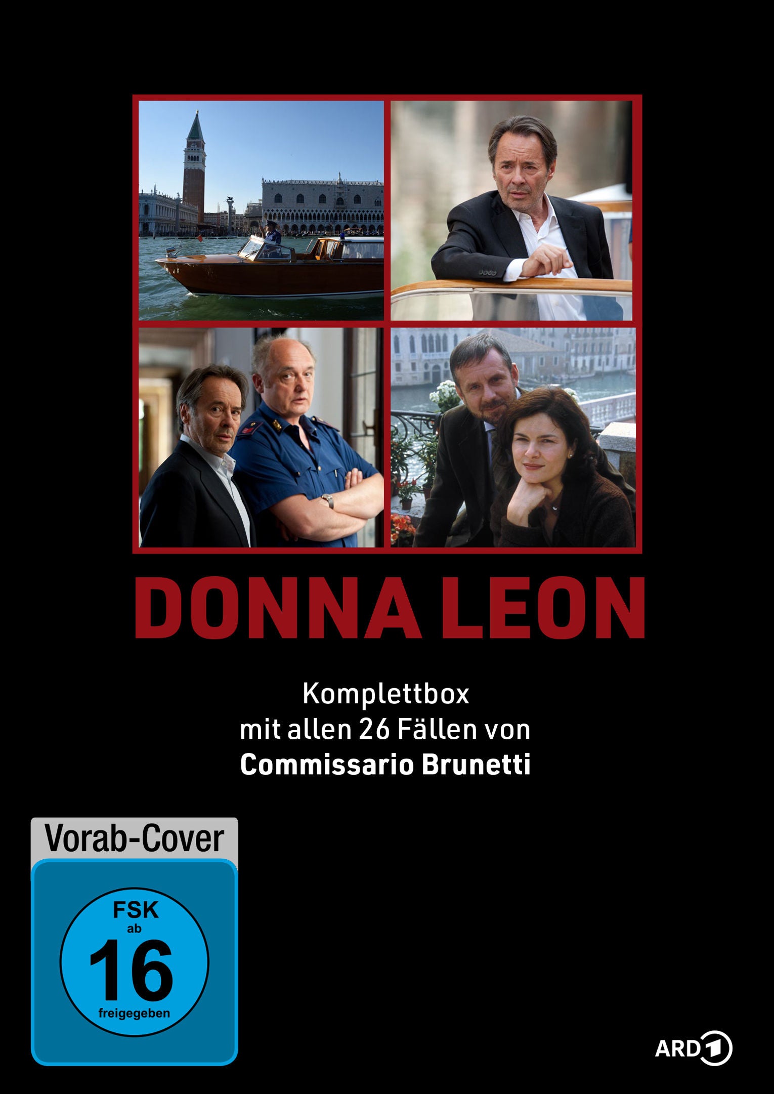 donna-leon-commissario-brunetti-dvd-komplettbox-26-filme image 1