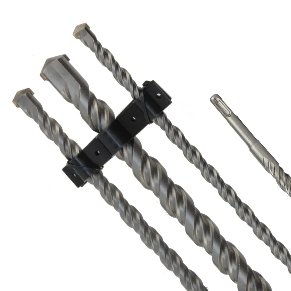 weischer-bohrer-sds-plus-set-1000-mm-12-24-mm-3-tlg-beton image 1