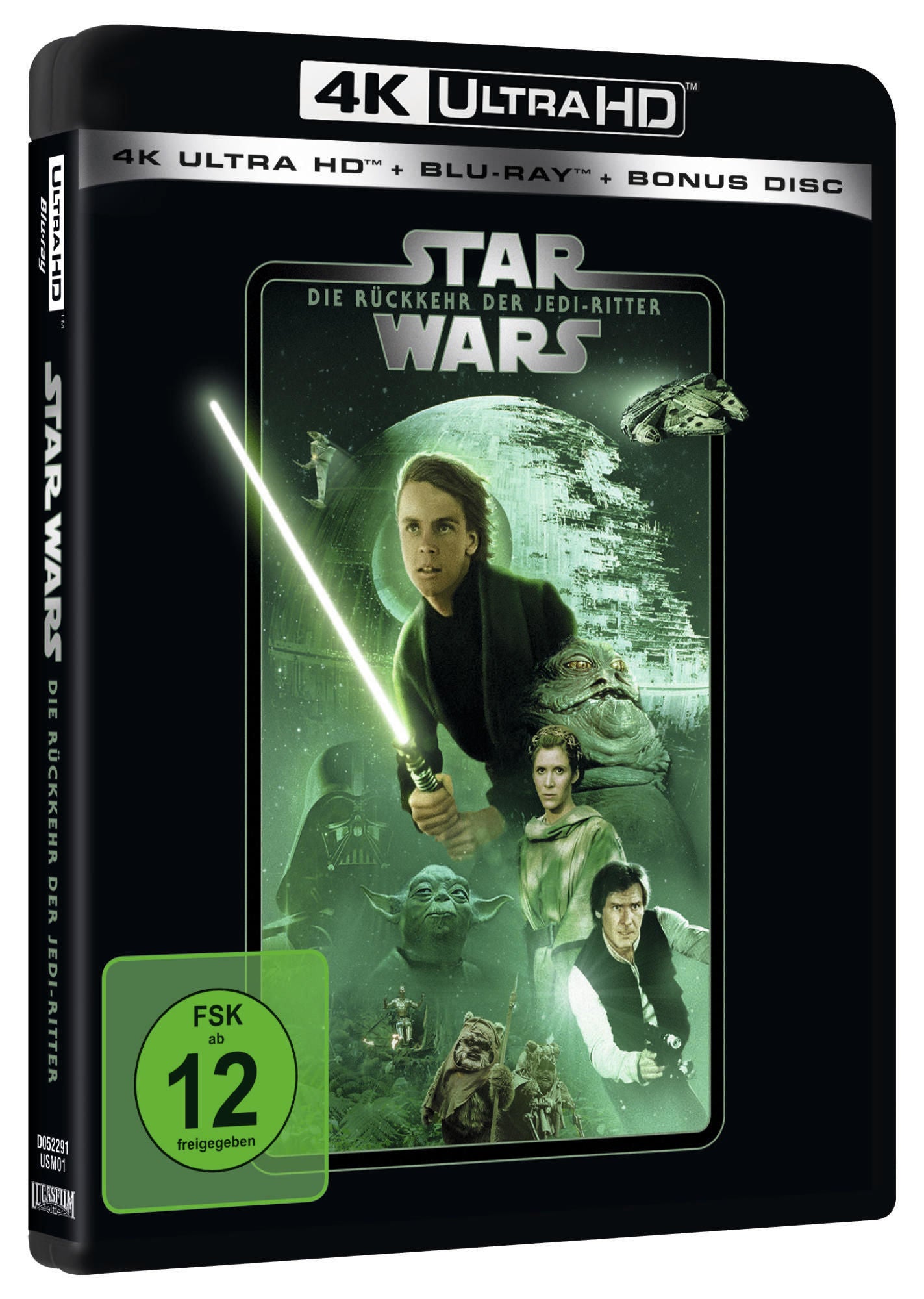 leonine-star-wars-episode-vi-r-ckkehr-jedi-4k-blu-ray image 2