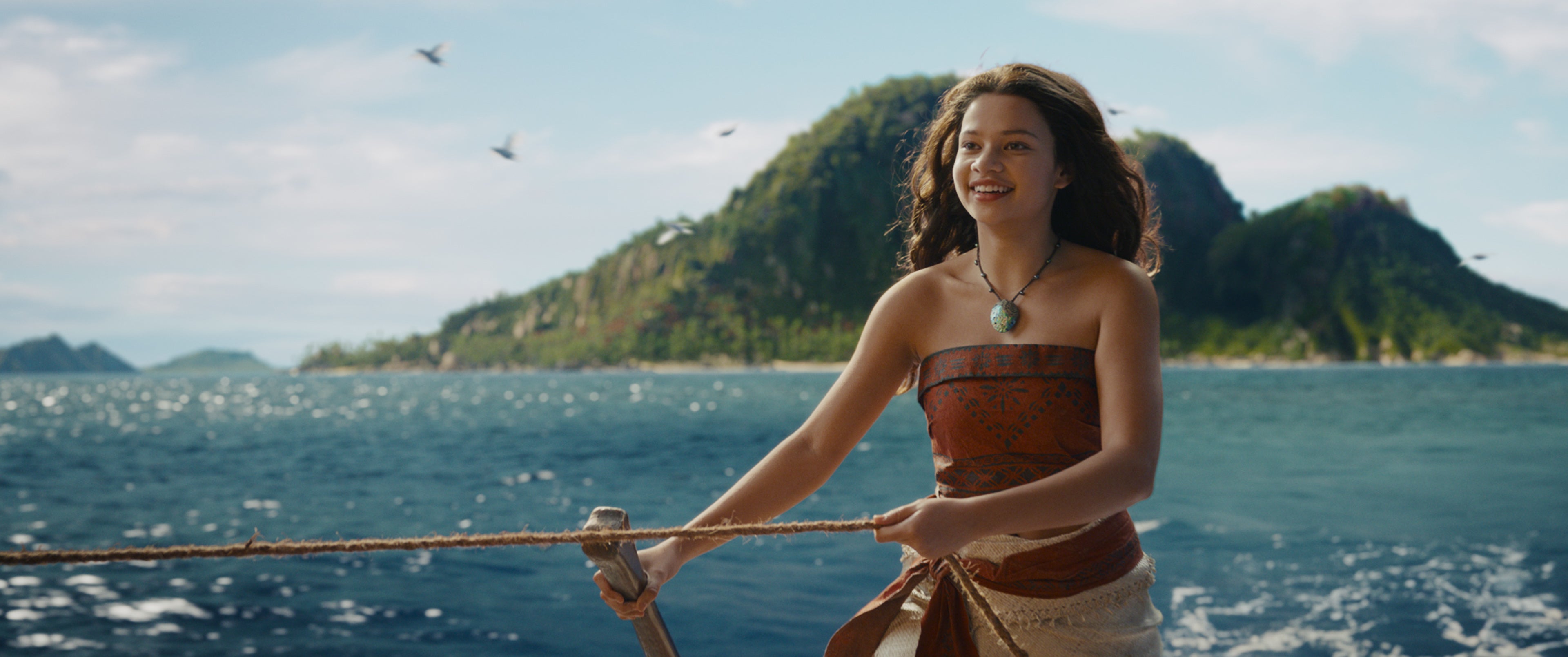 disney-vaiana-live-action-4k-uhd-film-steelbook-blu-ray image 7