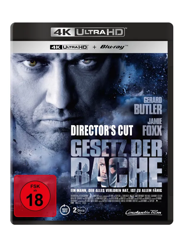leonine-gesetz-der-rache-director-s-cut-4k-uhd-blu-ray image 1