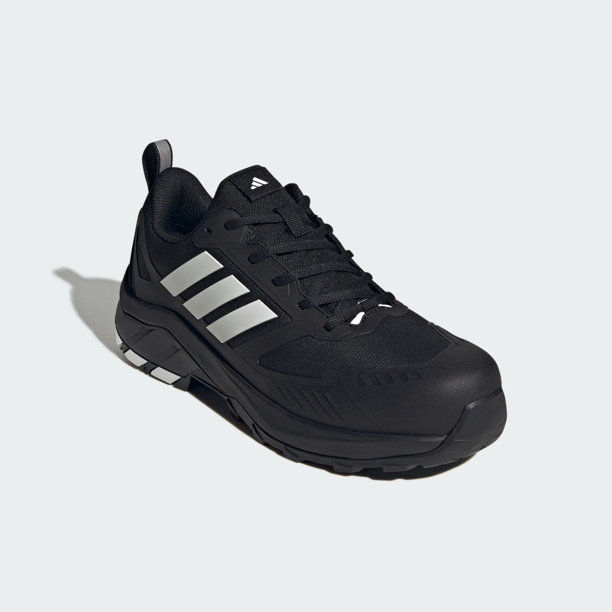 adidas-performance-gradix-s3s-sicherheitsschuhe-wasserabweisend image 5
