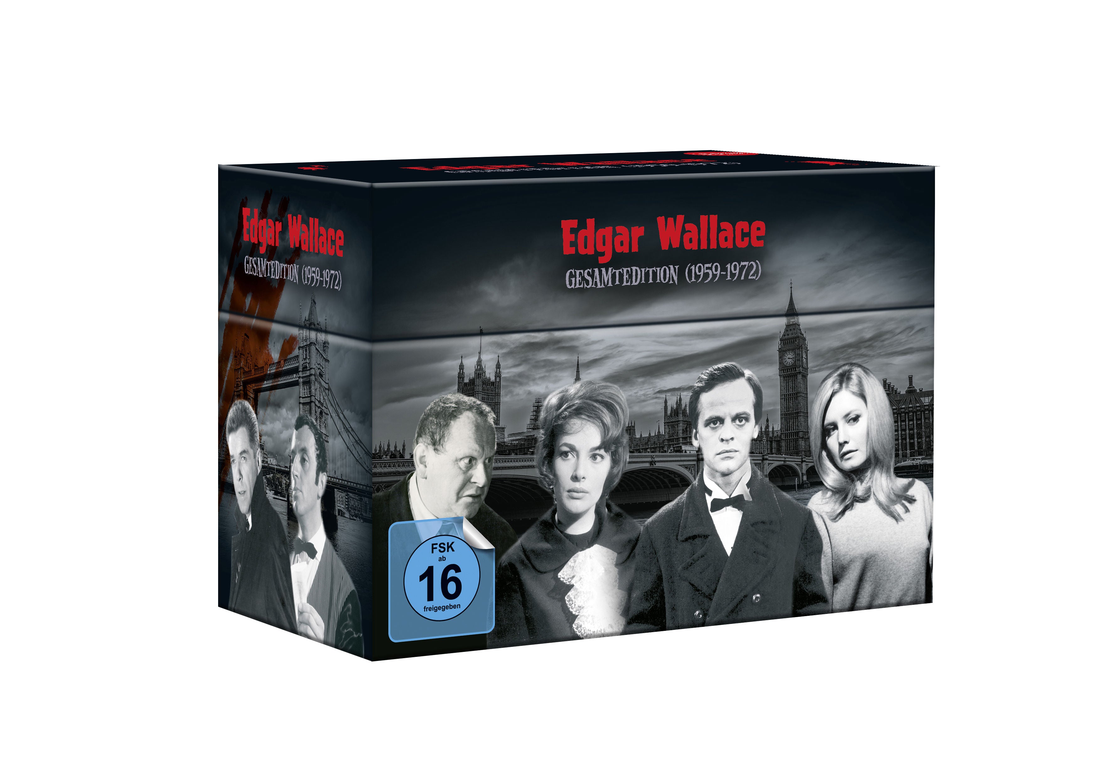 edgar-wallace-gesamtedition-1959-1972-dvd-box-34-filme image 2