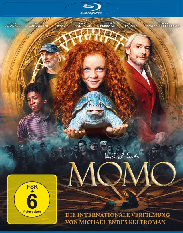 momo-blu-ray-anime-kinderfilm-fantasy image 1