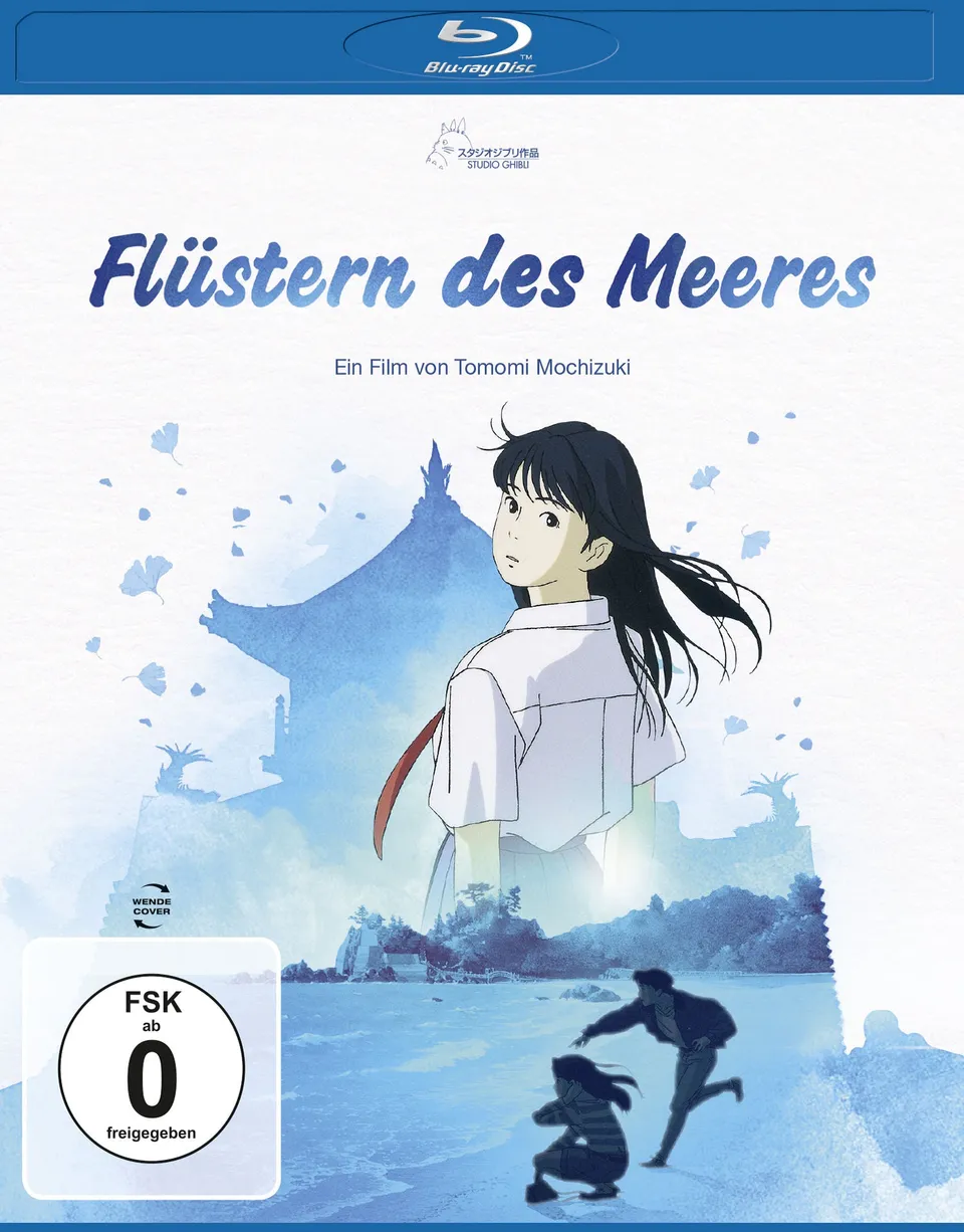leonine-studios-fl-stern-des-meeres-white-edition-blu-ray-animefilm image 1