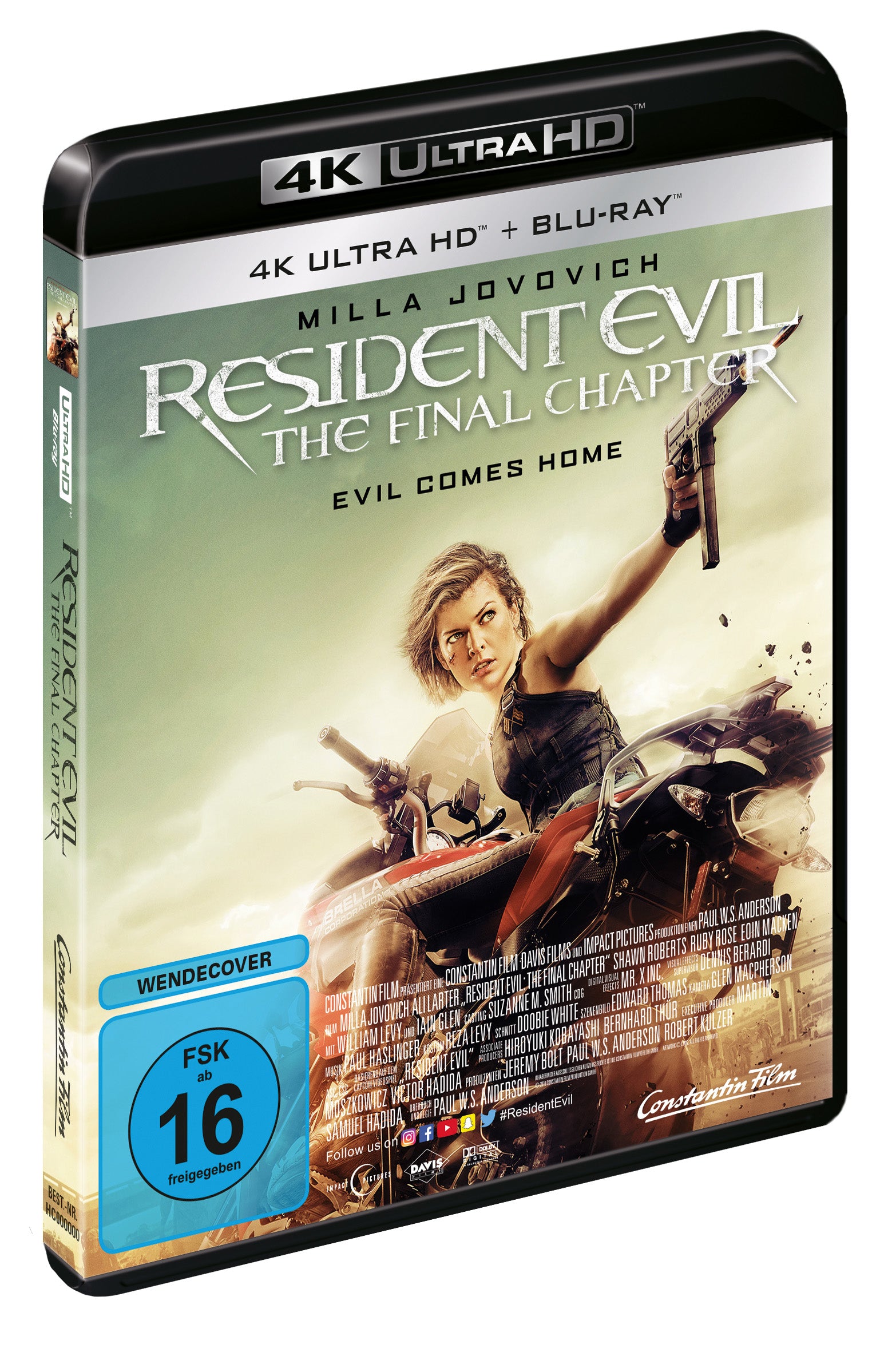 leonine-studios-resident-evil-the-final-chapter-4k-uhd-film image 2