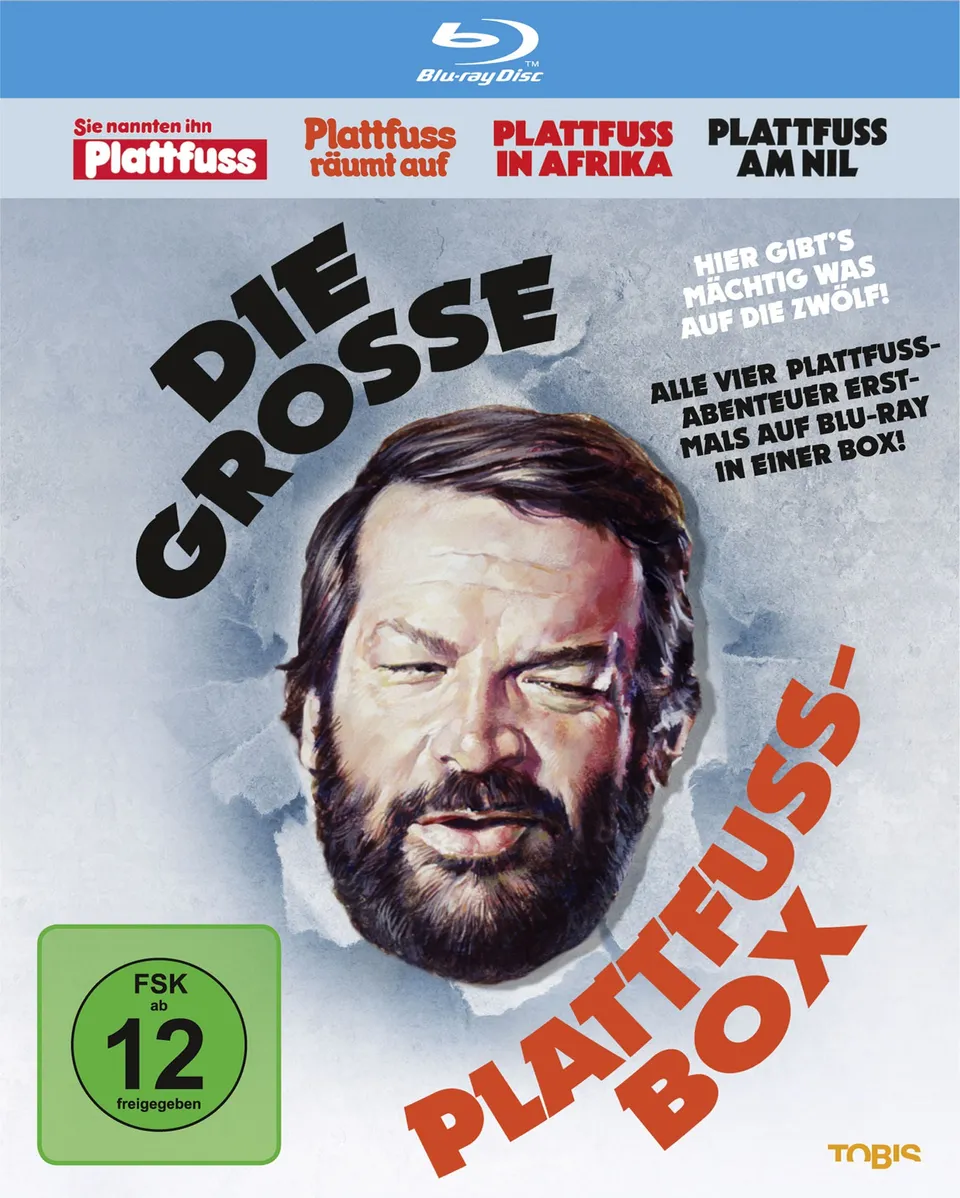leonine-blu-ray-bud-spencer-plattfu-box-4-filme-kom-die image 1