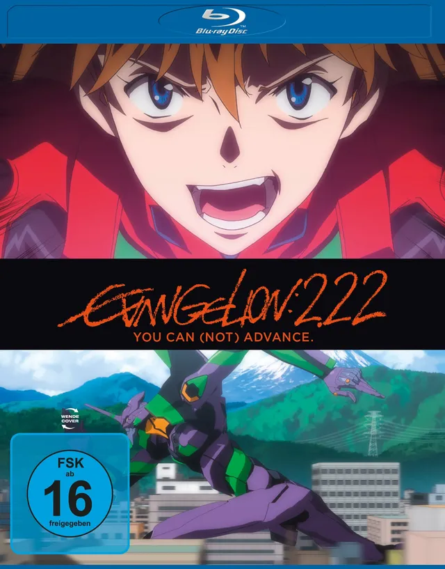 leonine-studios-evangelion-2-22-you-can-not-advance-blu-ray image 1