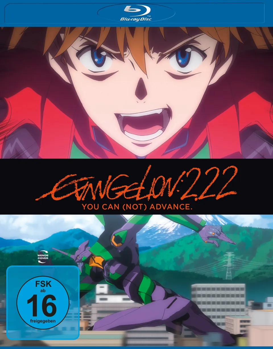 leonine-studios-evangelion-2-22-you-can-not-advance-blu-ray image 1