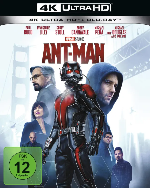 ant-man-4k-uhd-blu-ray-film image 1