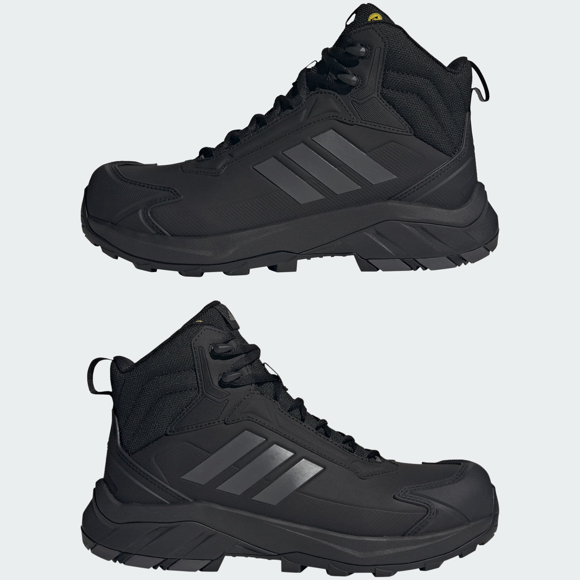 adidas-granor-mid-m-s3s-sicherheitsschuhe-wasserabweisend image 7