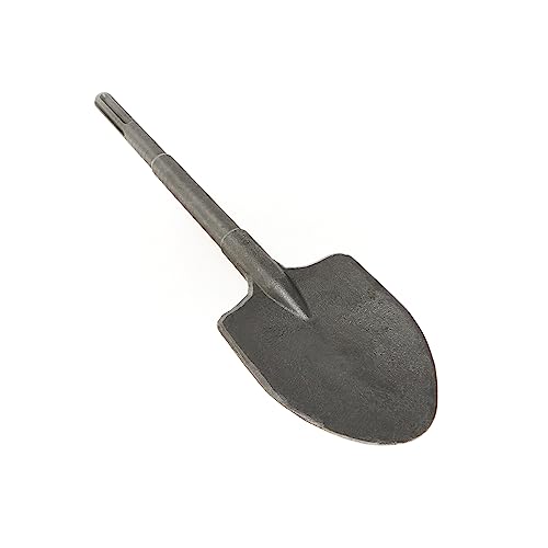 weischer-zubeh-r-sds-max-schaufelmeissel-110x450-mm-asphalt image 5