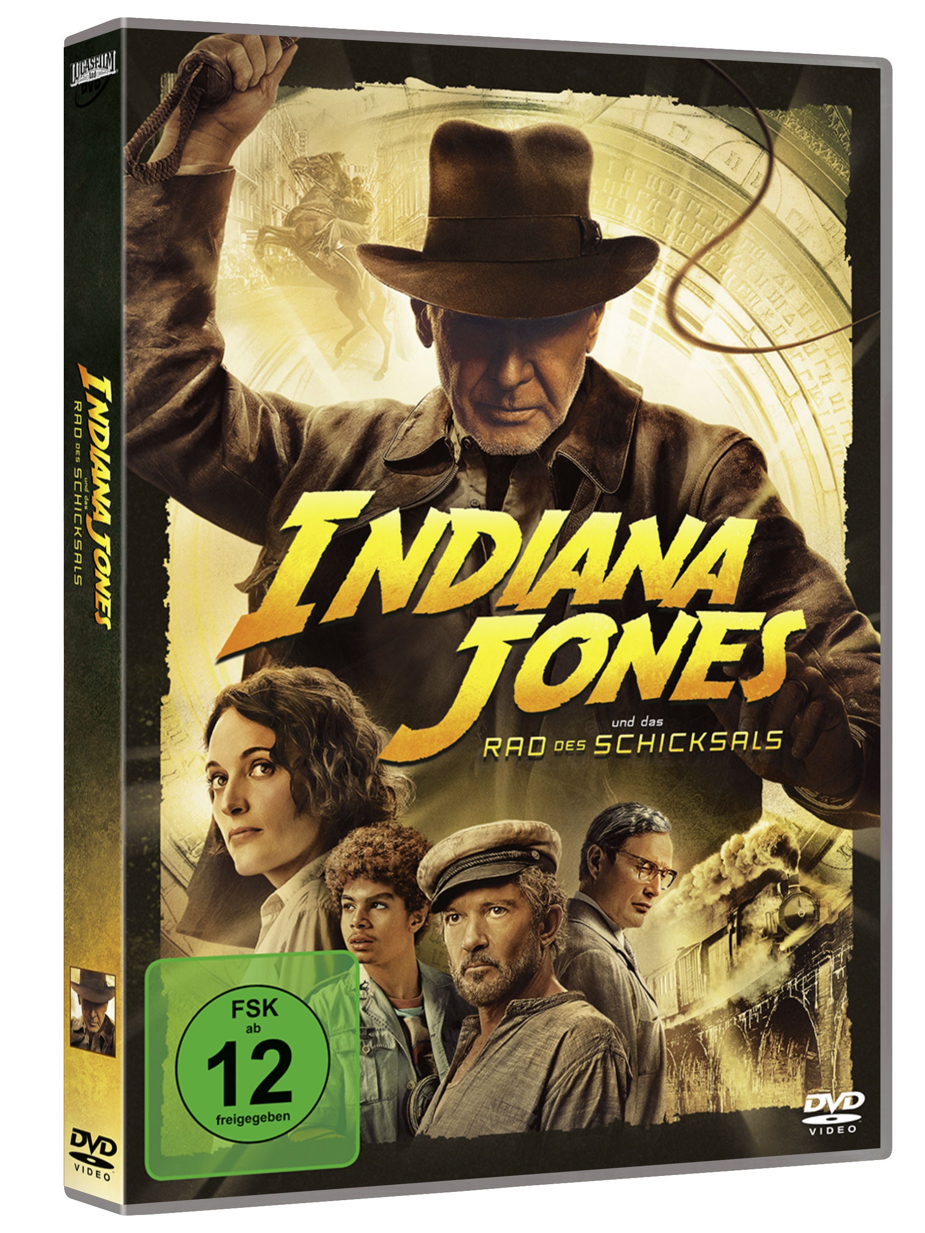 leonine-indiana-jones-rad-des-schicksals-dvd-abenteuer image 2