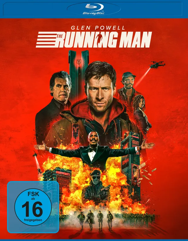 the-running-man-2025-blu-ray-action-thriller image 1