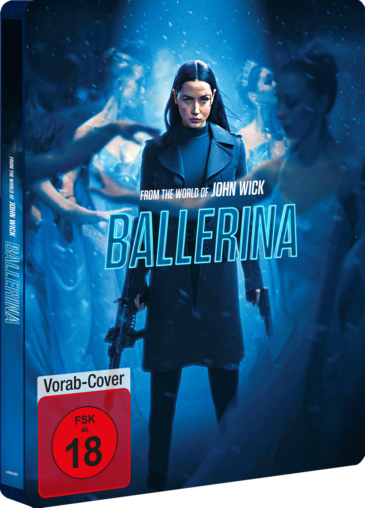 leonine-ballerina-4k-uhd-blu-ray-steelbook-actionfilm image 2