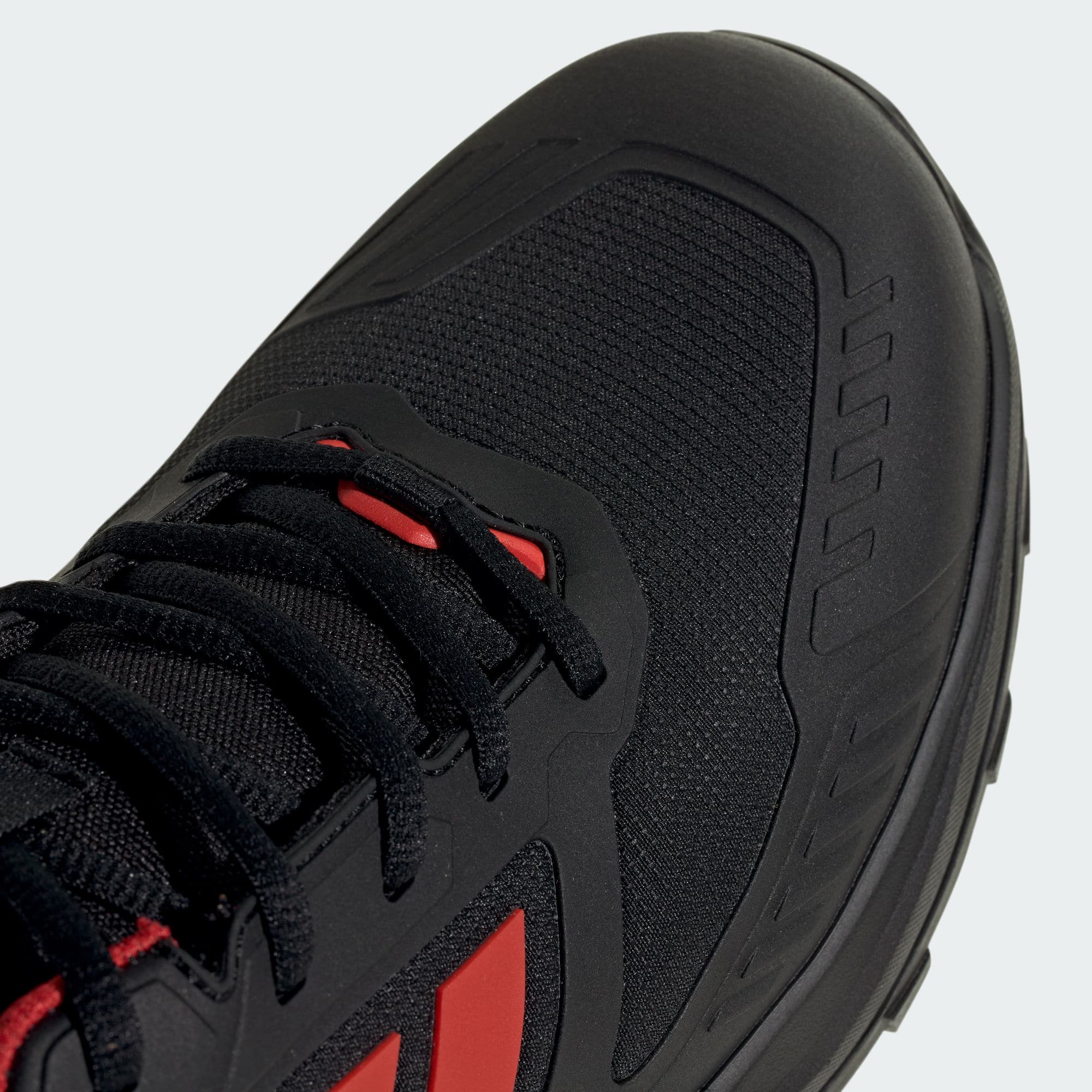 adidas-gradix-m-s3s-sicherheitsschuhe-herren-wasserabweisend image 8