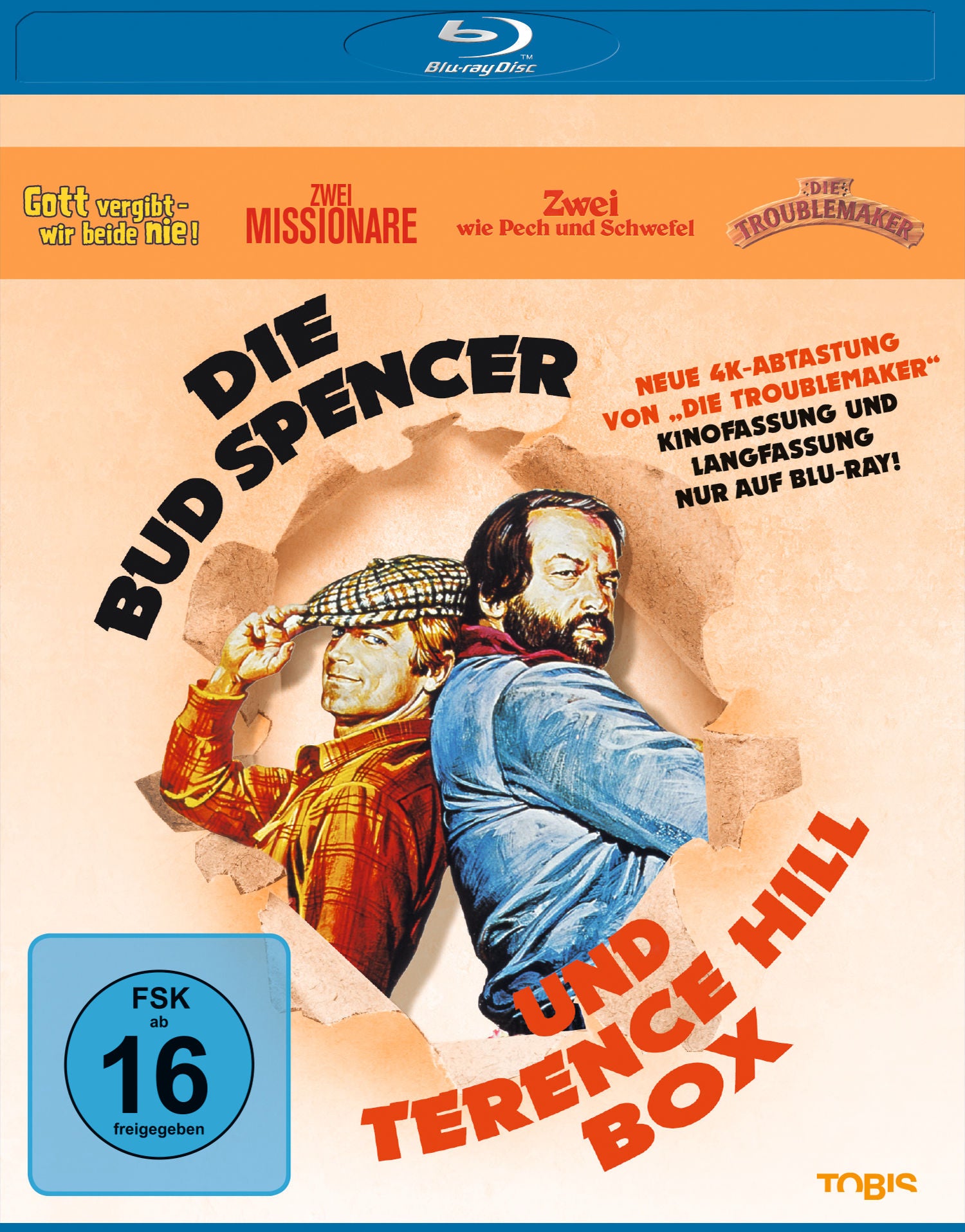 leonine-bud-spencer-terence-hill-box-blu-ray-klassiker image 1