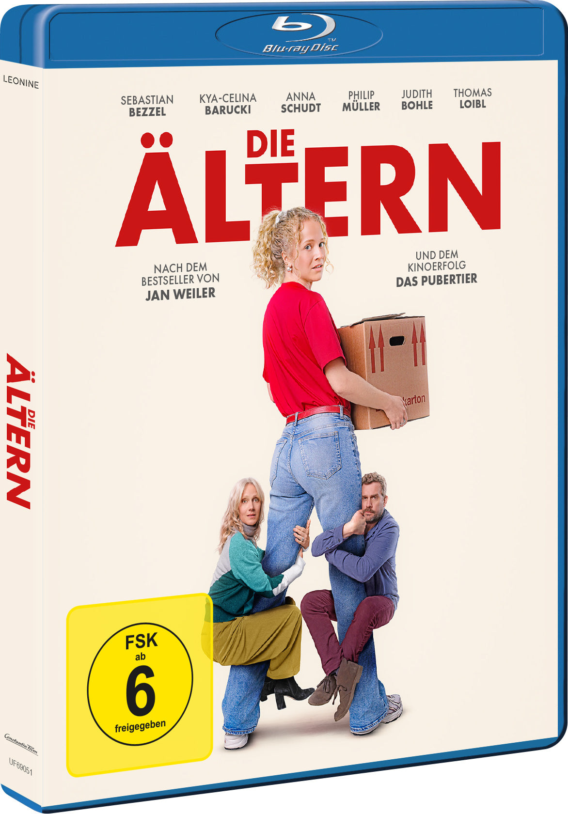 leonine-die-ltern-blu-ray-kom-die-drama-film image 2