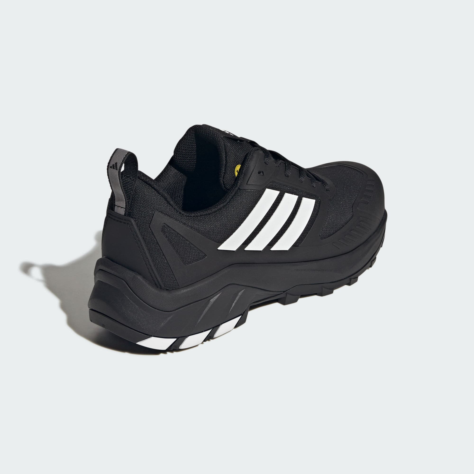adidas-performance-gradix-s3s-sicherheitsschuhe-wasserabweisend image 6