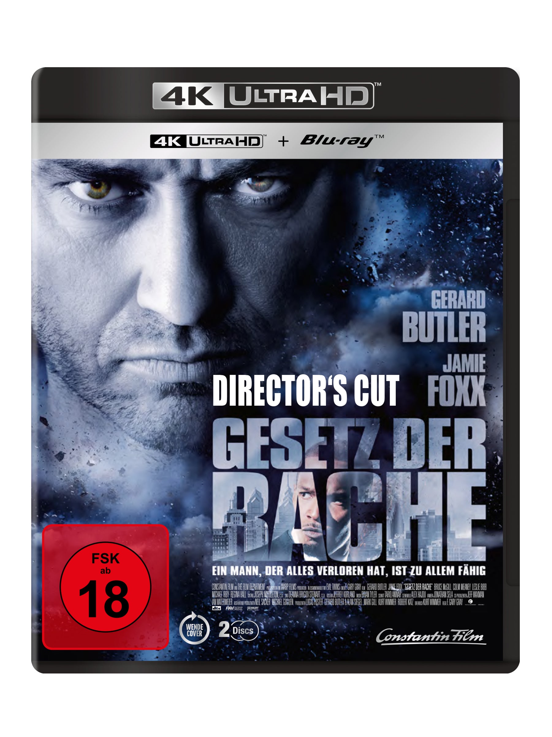 leonine-gesetz-der-rache-director-s-cut-4k-uhd-blu-ray image 1