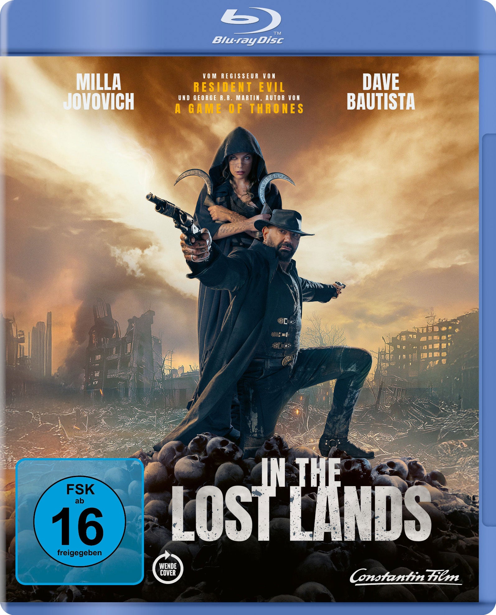 leonine-studios-in-the-lost-lands-blu-ray-fantasy-hexe image 1